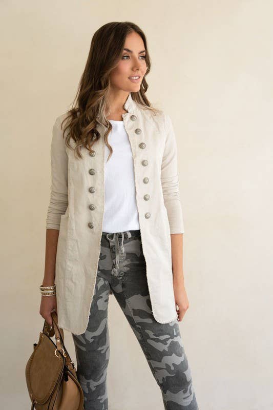 516181 XS-XL-BEIGE