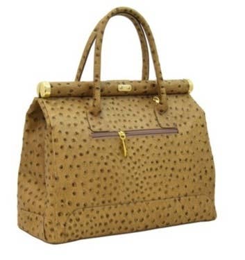 Marinella Medium Handbag