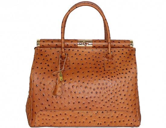 Marinella Medium Handbag