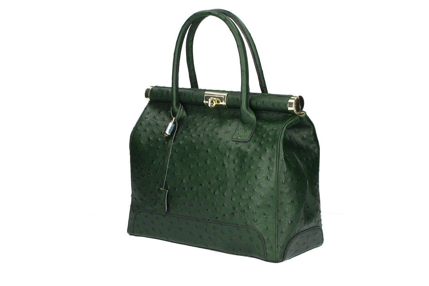 Marinella Medium Handbag