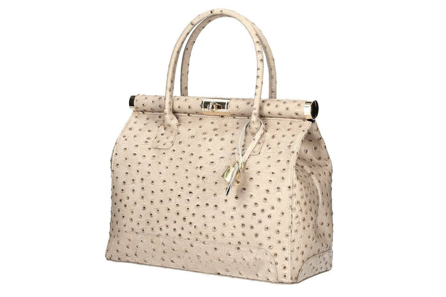 Marinella Medium Handbag