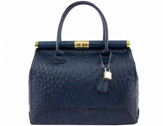 Marinella Medium Handbag