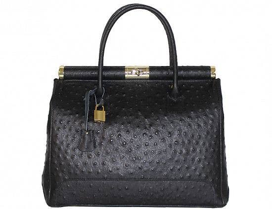 Marinella Medium Handbag