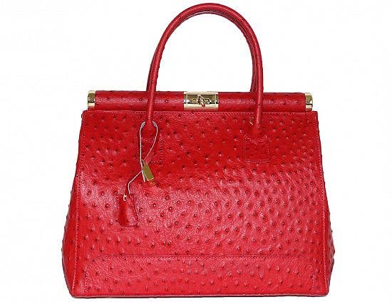 Marinella Medium Handbag