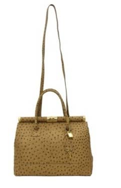 Marinella Medium Handbag